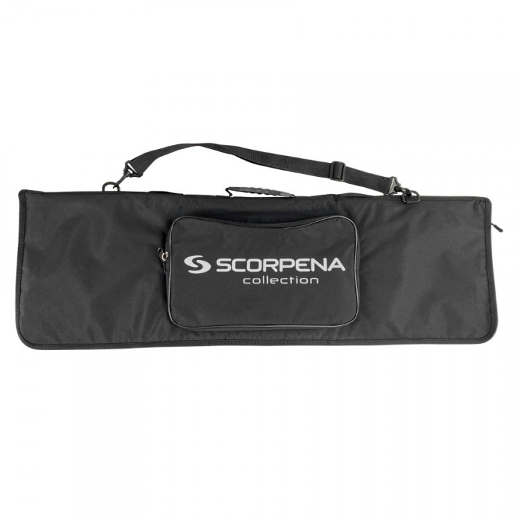 Сумка-чехол Scorpena F5  