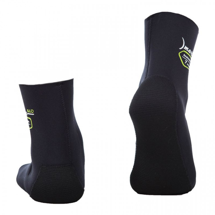 Носки Marlin Anatomic Nylon Eco 3мм  