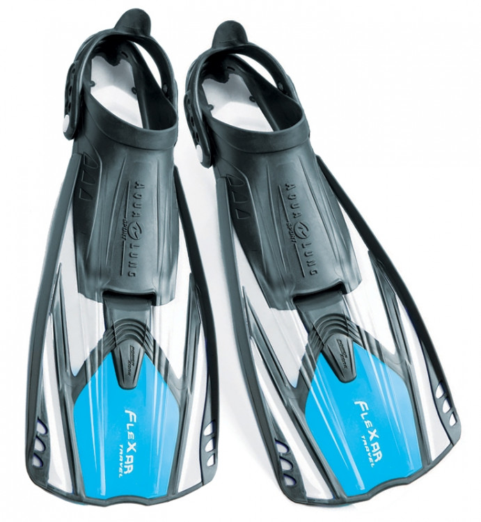 Ласты Aqua Lung Flexar Travel 