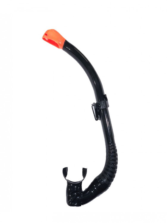Трубка Aquadiscovery SOFT 