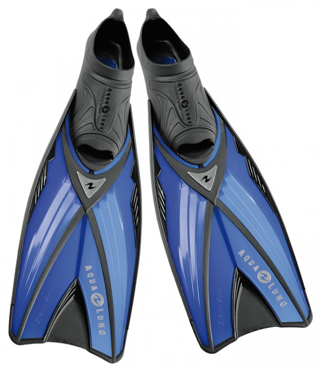 Ласты Aqua Lung GRAND PRIX NEW 