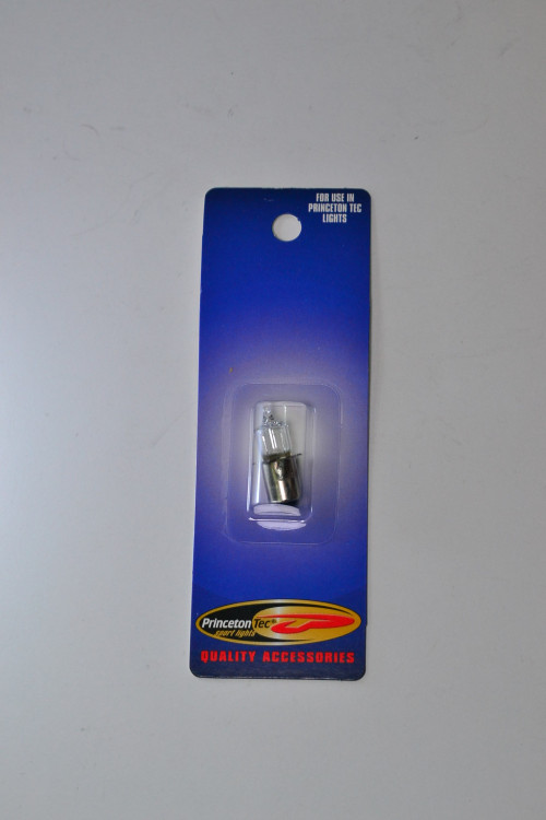 Лампа HALOGEN Tec400 V4.8 