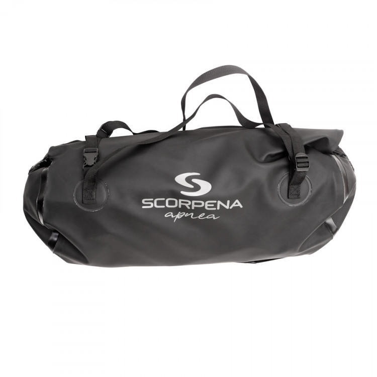 Сумка водозащитная Scorpena Apnea F2 