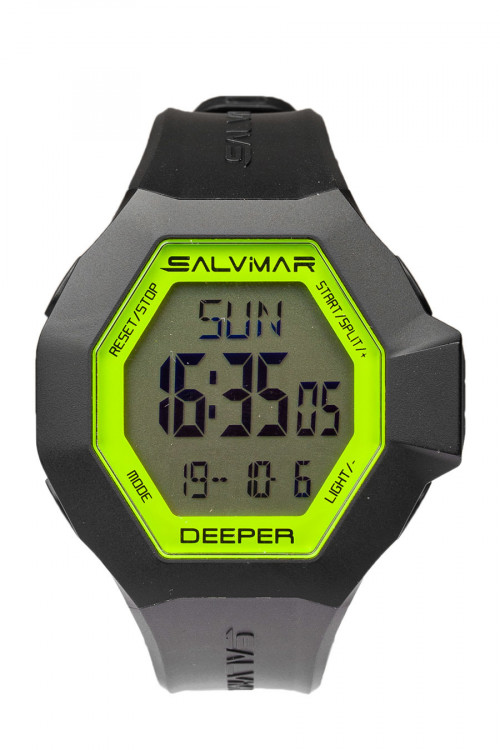 Компьютер Salvimar Deeper 
