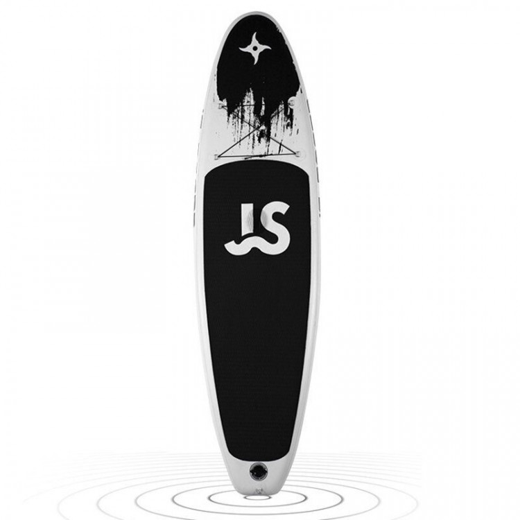 Сап Борд JS BOARD NINJA