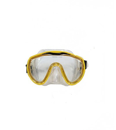 Маска Aqualung OVERSIZE PRO