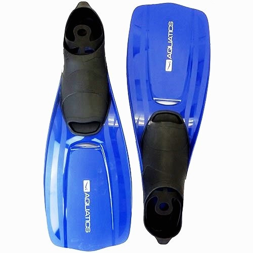 Ласты для плавания Aquatics 