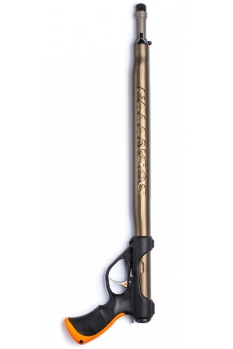 Ружье Pelengas magnum 55+ 