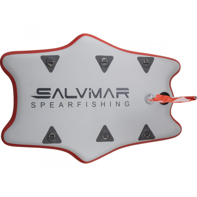 Буй-доска Salvimar MANTA 100