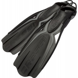 Ласты CRESSI THOR EBS 