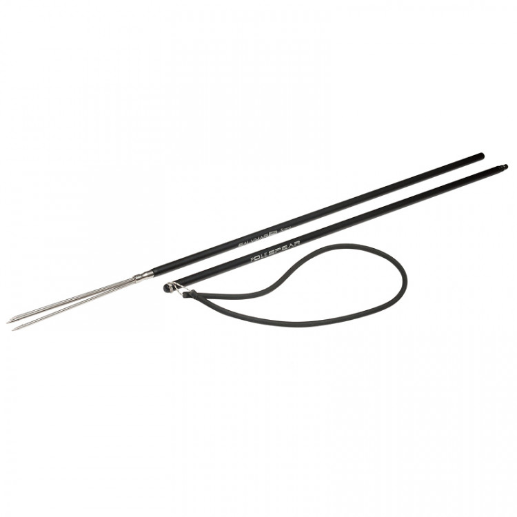 Слинг Salvimar POLE SPEAR 180 см