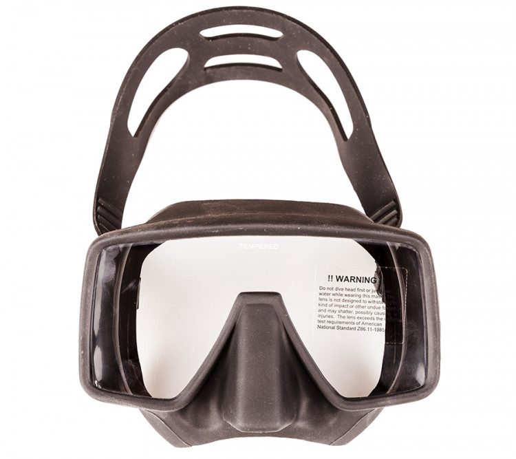 Маска Aquatec MK-350 