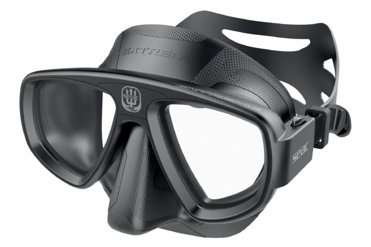 Маска SEAC SUB EXTREME 50 