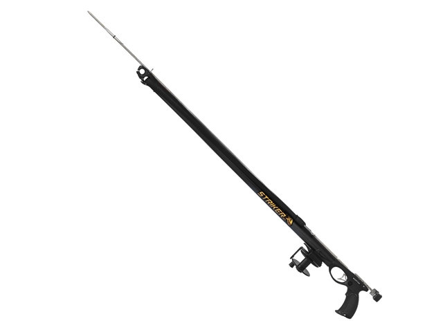 Арбалет EPSEALON STRIKER BLACK